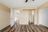 3649 Araby Road - Photo 21