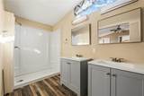 3649 Araby Road - Photo 23