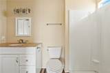 3649 Araby Road - Photo 25