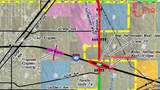 322-02-007B Berry Road - Photo 1