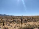 322-02-007B Berry Road - Photo 10