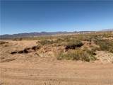 322-02-007B Berry Road - Photo 11