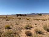 322-02-007B Berry Road - Photo 12