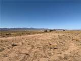 322-02-007B Berry Road - Photo 13