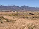322-02-007B Berry Road - Photo 14