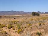 322-02-007B Berry Road - Photo 4