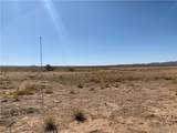 322-02-007B Berry Road - Photo 5