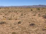 322-02-007B Berry Road - Photo 7