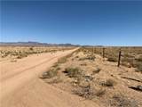 322-02-007B Berry Road - Photo 9