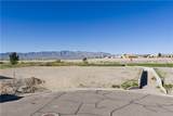 2098 E Calle Salamanca - Photo 10