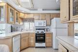 2000 Ramar Road - Photo 13