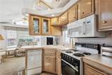 2000 Ramar Road - Photo 14