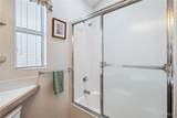 2000 Ramar Road - Photo 19