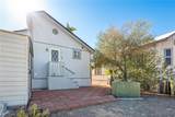 2000 Ramar Road - Photo 31