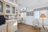 2000 Ramar Road - Photo 9