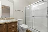 964 Harbor Drive - Photo 21