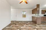 964 Harbor Drive - Photo 9