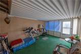 2616 Wikieup Avenue - Photo 21