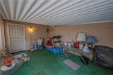 2616 Wikieup Avenue - Photo 22