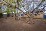 2616 Wikieup Avenue - Photo 24