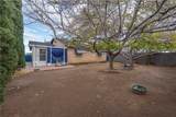 2616 Wikieup Avenue - Photo 26