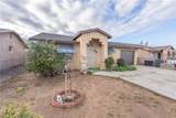 2616 Wikieup Avenue - Photo 28
