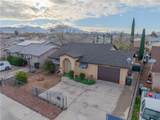2616 Wikieup Avenue - Photo 32