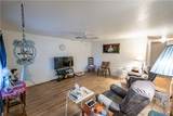 2616 Wikieup Avenue - Photo 5