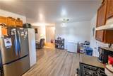 2616 Wikieup Avenue - Photo 7