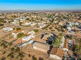 5430 Maricopa Drive - Photo 47