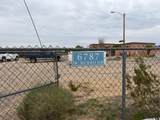 6787 Burro Drive - Photo 1