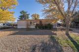 3210 Potter Avenue - Photo 1