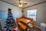 3210 Potter Avenue - Photo 10