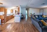 3210 Potter Avenue - Photo 11