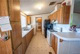 3210 Potter Avenue - Photo 12