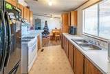 3210 Potter Avenue - Photo 13