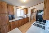 3210 Potter Avenue - Photo 14