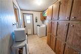 3210 Potter Avenue - Photo 15