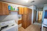 3210 Potter Avenue - Photo 16