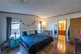 3210 Potter Avenue - Photo 17