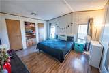 3210 Potter Avenue - Photo 18