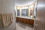 3210 Potter Avenue - Photo 19