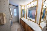 3210 Potter Avenue - Photo 20