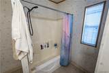 3210 Potter Avenue - Photo 21