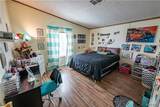 3210 Potter Avenue - Photo 22