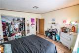 3210 Potter Avenue - Photo 23