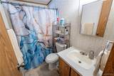 3210 Potter Avenue - Photo 24