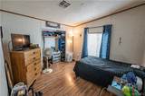 3210 Potter Avenue - Photo 26