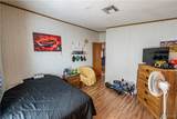 3210 Potter Avenue - Photo 27