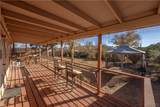 3210 Potter Avenue - Photo 28